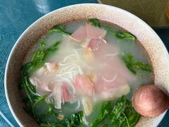 -云里小坐·海泉湾·团建·宴席·下午茶(金堂海泉湾店)