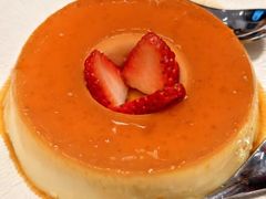 -Shantek象提南亚西餐厅&Bistro(淮海中路店)