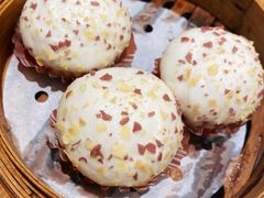 -顺风汤馆·广府粤菜(江宸天街店)