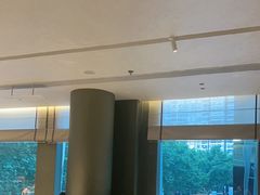 -忆家名门·上海菜(徐家汇店)