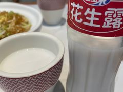 -孙家外婆•长春地标美食新名片(红旗街万达店)
