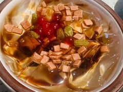 -鱼酷活鱼烤鱼(新世界城店)