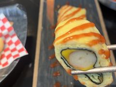 -HONGA HONGA雄家(曹路店)