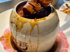 -俏牛哥鲜牛肉牛肆馆(重庆天地店)