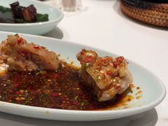 -小荔园·粤菜小馆(美的悦然广场店)