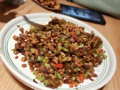 -云海肴·汽锅鸡·云南代表菜(东坝金隅店)