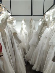 -玫瑰星座婚纱摄影轻奢定制(双井店)