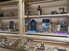 -棱石眼镜(CP静安店)
