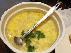 -津菜宋记老房子(鼓楼店)