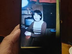 -福烤锦花(长乐路店)