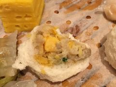 -添好运点心专门店(百老汇店)