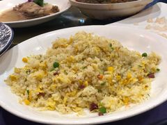 -双东酒店(东关街店)