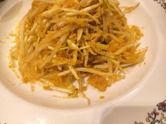 -金美华轩(东方路齐鲁店)