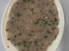 -章记正宗南岗鱼蛋火锅