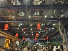 -吴天家私坊铜火锅(远达·帝景华廷店)