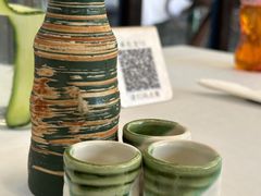 -野蔓果·山野菜(西湖景区·龙井茶田店)