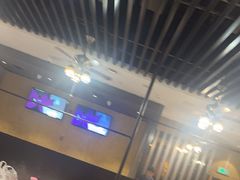 -汉巴味德(沈阳万象汇店)