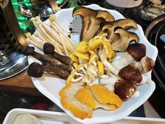 -丽江庭院之爱在路上(西单店)