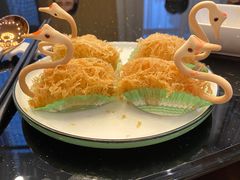 -喜粤8号(四海唐人街店)