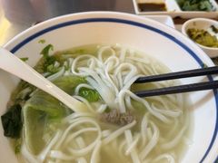 -陈鹏鹏潮汕菜(机场卫星厅·561登机口店)