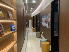 -天使口腔门诊部(上海店)