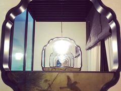 -湖畔居茶楼(湖滨店)