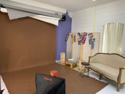 -星宝贝儿童摄影