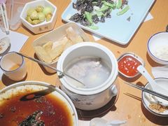 -宋小谨·泉州菜(西沙湾店)