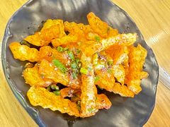 -我们一起去成都(昌平沙河店)