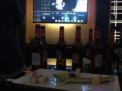-音乐派KTV(银泰城店)