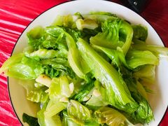 -赤马湖体育滑雪