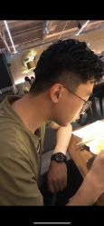 -时美美发1945老字号名店
