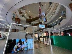 -砂之船奥莱(南京江宁店)