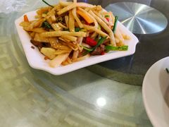 -大唐靓汤江门私房菜(景田店)