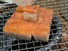 -粤集·手工粤菜(皇庭广场店)