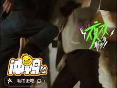 -大世界影城(无锡江南大悦城IMAX激光店)