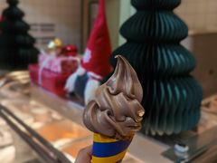 -宜家家居(高新商场店)