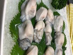 -海底捞火锅(金光华店)