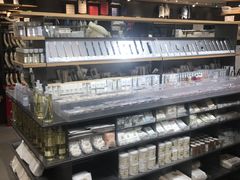 -MUJI无印良品(西湖银泰城店)
