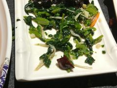 -郭记三宝粥店(锦山大街店)