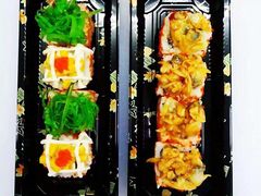 -老渔夫进口三文鱼专卖店