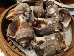 -马哥孛罗咖啡厅·Cafe Marco (厦门马哥孛罗东方大酒店)