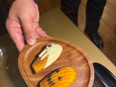 -y SEA·西班牙餐厅(阿那亚·北戴河店)