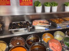 -一烙锅(友谊店)