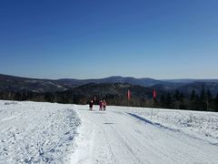 -雪谷