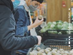 -三江购物(上上城店)