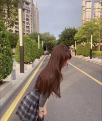 -妞妞麻吉美发沙龙