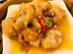 -点都德(聚福楼店)