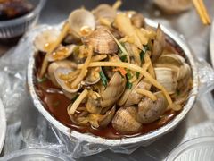 -有间冰室(侨港风情街店)