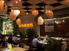 -岔巴精酿啤酒餐吧(南屏街店)
